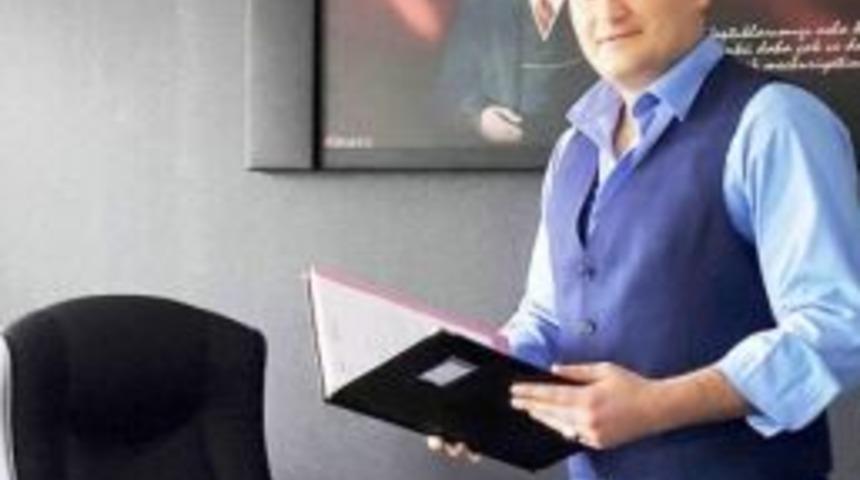 Kaymakam Eligül’den Gazeteciler Ve İdareciler Günü Mesajı