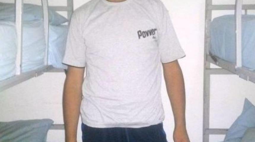 Şehit Ateşi Kırkağa&ccedil;&rsquo;a D&uuml;şt&uuml;