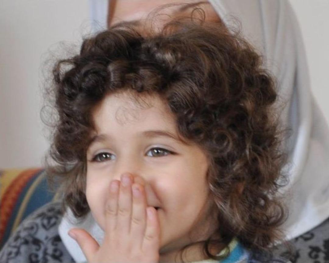 (&ouml;zel Haber) G&uuml;len G&ouml;zler Yardım Bekliyor