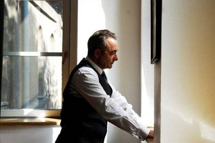 Ben Onu Çok Sevdim 9. Bölüm Galerisi G2