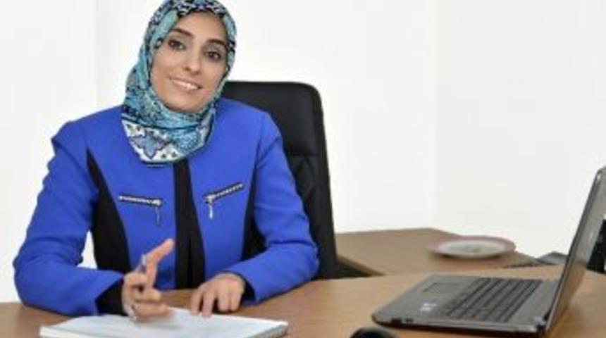 Taşkesenlioğlu&rsquo;ndan Gazeteciler G&uuml;n&uuml; Mesajı