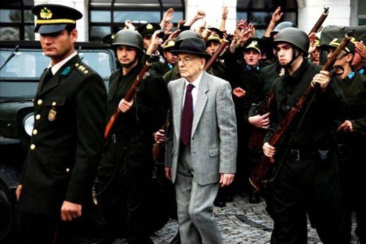 Ben Onu Çok Sevdim 9. Bölüm Galerisi G3