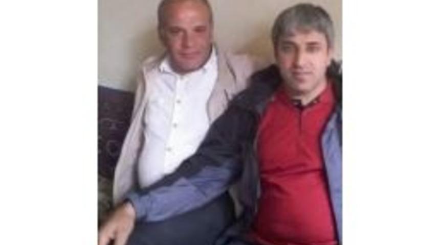 Domuz Gribinden &Ouml;l&uuml;m İddiası