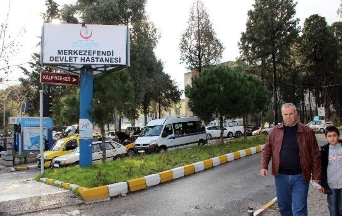 (&ouml;zel Haber) Diyabet Hastaları Okullu Oluyor