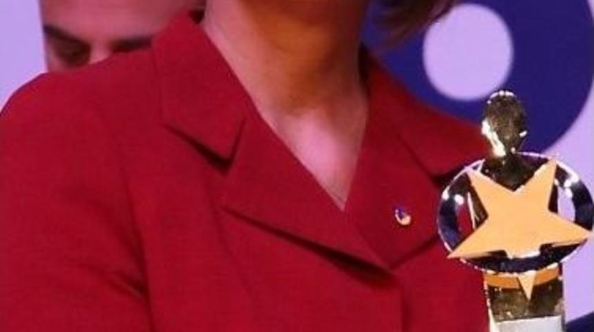 Akkaya, Tobb Kadın Girişimciler Güneydoğu Anadolu Bölgesi Temsilcisi Oldu