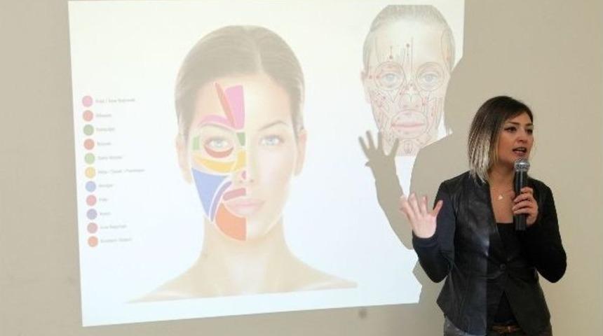 Japon Kırışıklık Tedavisi Yenimahalle&rsquo;de