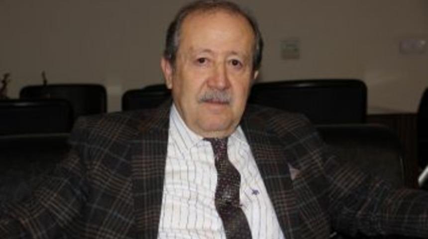 Ninova Park &Uuml;&ccedil; Markayı B&uuml;nyesine Kattı