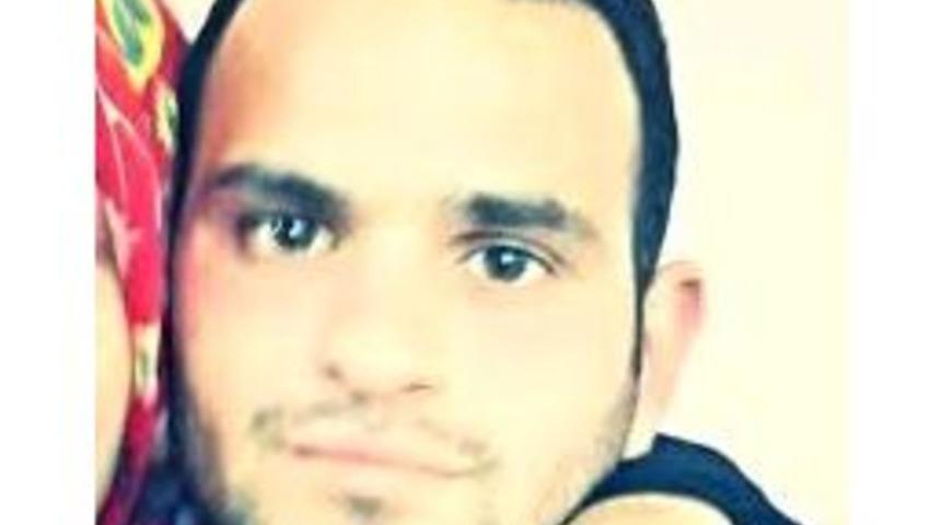 İntihar Ettiği Sanılan Gencin &Ouml;ld&uuml;r&uuml;ld&uuml;ğ&uuml; Ortaya &Ccedil;ıktı