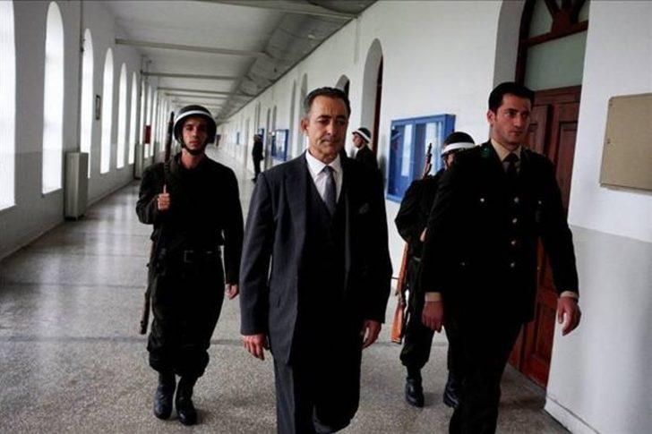 Ben Onu Çok Sevdim 9. Bölüm Galerisi G5