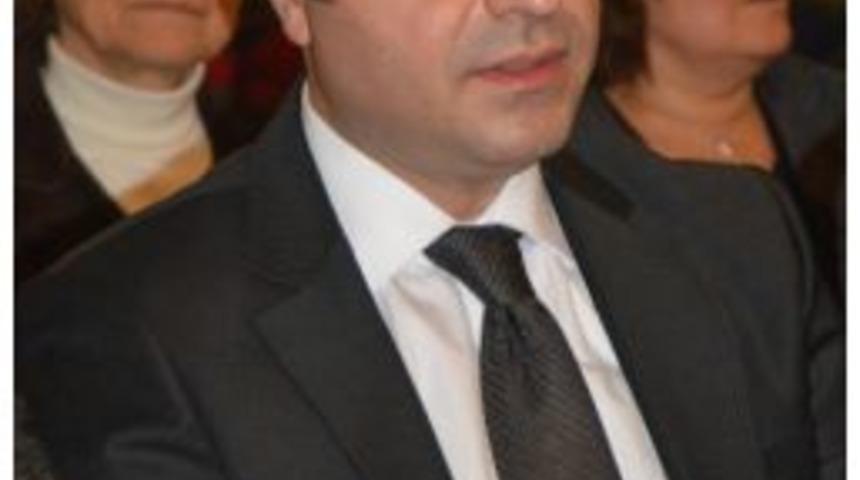 Demirtaş&rsquo;tan Beyaz Show&rsquo;da Konuşan &rsquo;ayşe &Ouml;ğretmen&rsquo; A&ccedil;ıklaması