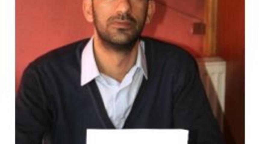 10 Ocak &Ccedil;alışan Gazeteciler G&uuml;n&uuml;