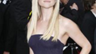 Parlak ve Sağlık Saçlar İçin Deneyin!