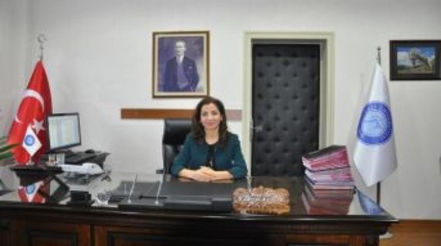 Domuz Gribinden Nasıl Korunabiliriz?