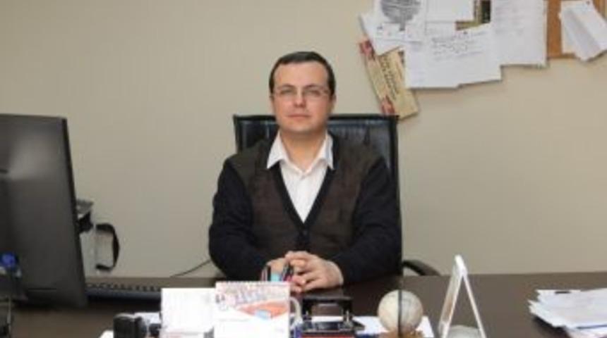 İzmir&rsquo;de Kentsel D&ouml;n&uuml;ş&uuml;m Yavaş İlerliyor