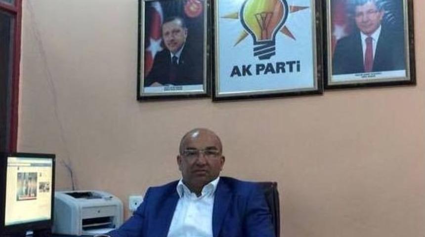 Selendi&rsquo;nin 62 Yıllık Hayali Ger&ccedil;ek Oluyor