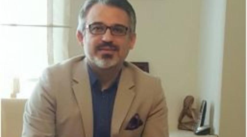 &Ccedil;ocuk Gelinler Toplumun Aile Yapısını Tehdit Ediyor