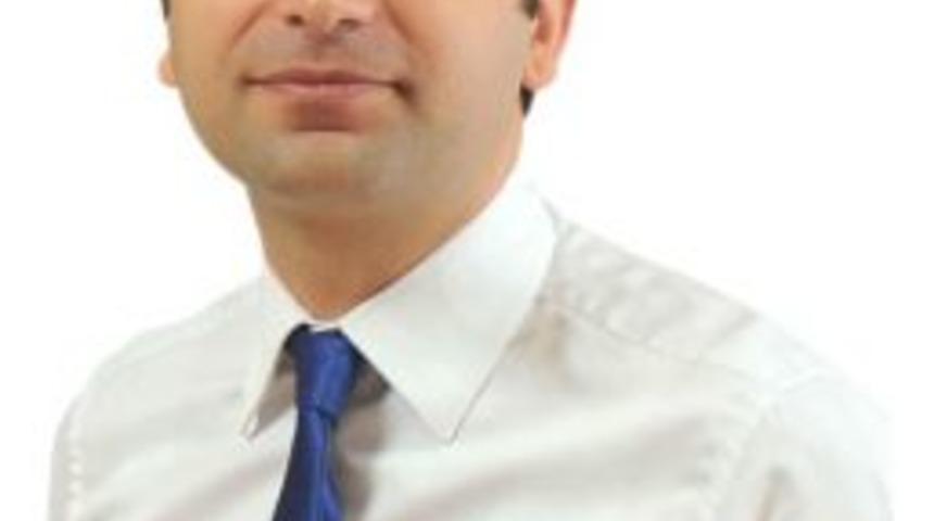 K&ouml;se, Gazeteciler G&uuml;n&uuml;n&uuml; Kutladı