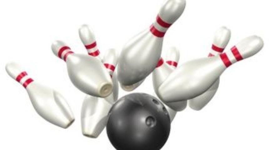 Gazeteciler Haberde Değil Piazza&rsquo;da Yarışacak