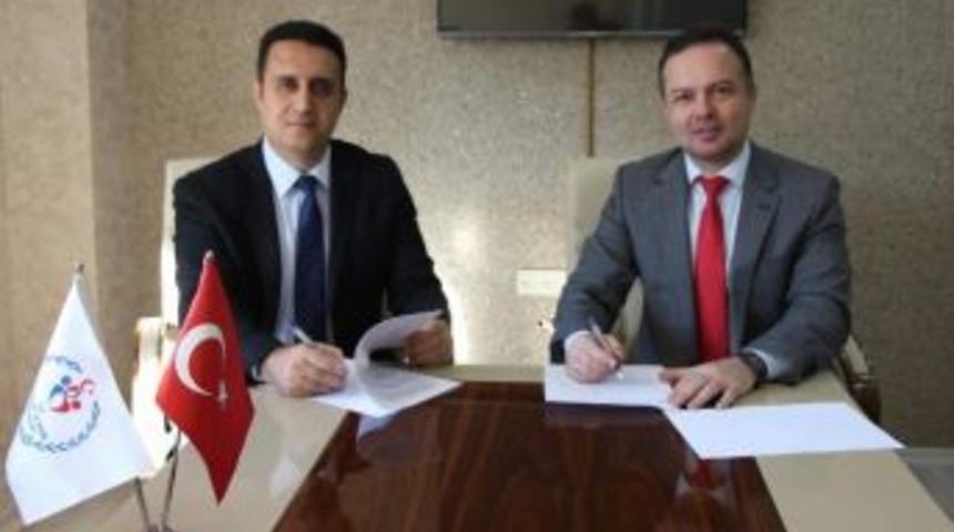 Manisa&rsquo;da Cankurtaran Kursları Başlıyor