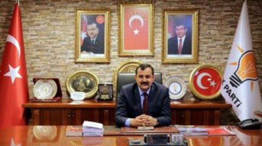 S&uuml;mer, 10 Ocak Gazeteciler G&uuml;n&uuml;n&uuml; Kutladı