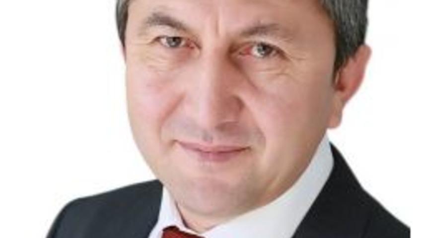 10 Ocak Çalışan Gazeteciler Günü