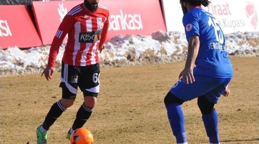 Ziraat Türkiye Kupası