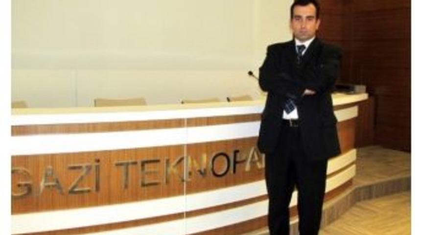 Seo Uzmanı Ali Değişmiş’ten Şirket Sahiplerine Uyarı