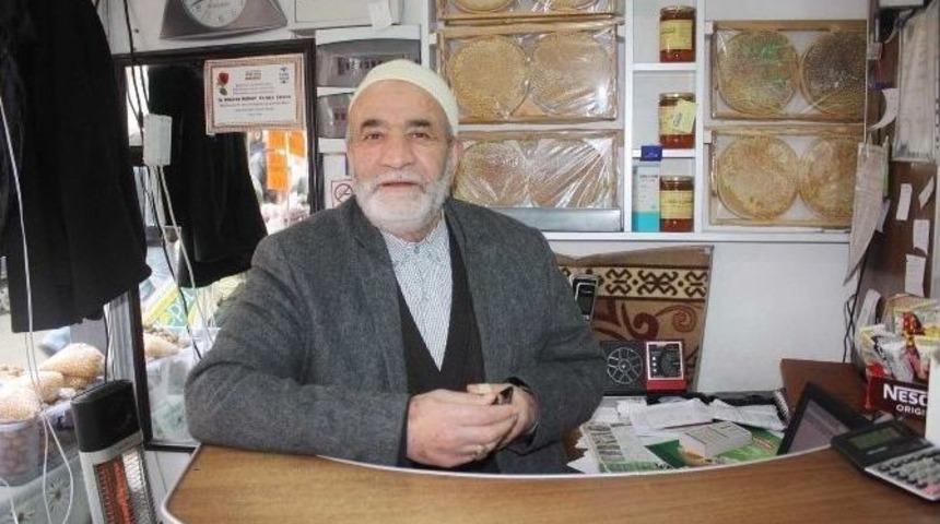 Peynirde Her Zaman Doğallık Tercih Edilmeli