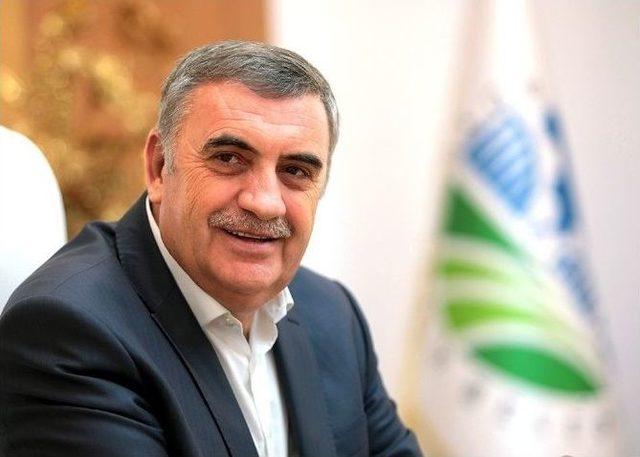 Tedes İ&ccedil;in İhaleye &Ccedil;ıkılıyor 2