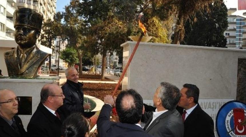 10 Ocak &Ccedil;alışan Gazeteciler G&uuml;n&uuml; Kutlandı