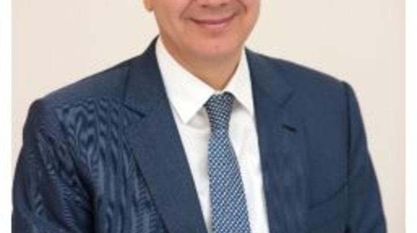 Başkan T&uuml;rel&rsquo;in 10 Ocak &Ccedil;alışan Gazeteciler G&uuml;n&uuml; Mesajı