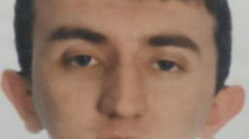 33 Yaşındaki Polis Kansere Yenik D&uuml;şt&uuml;