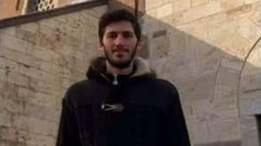 Konya&rsquo;da Soba Zehirlenmesi: 2 &Ouml;l&uuml;