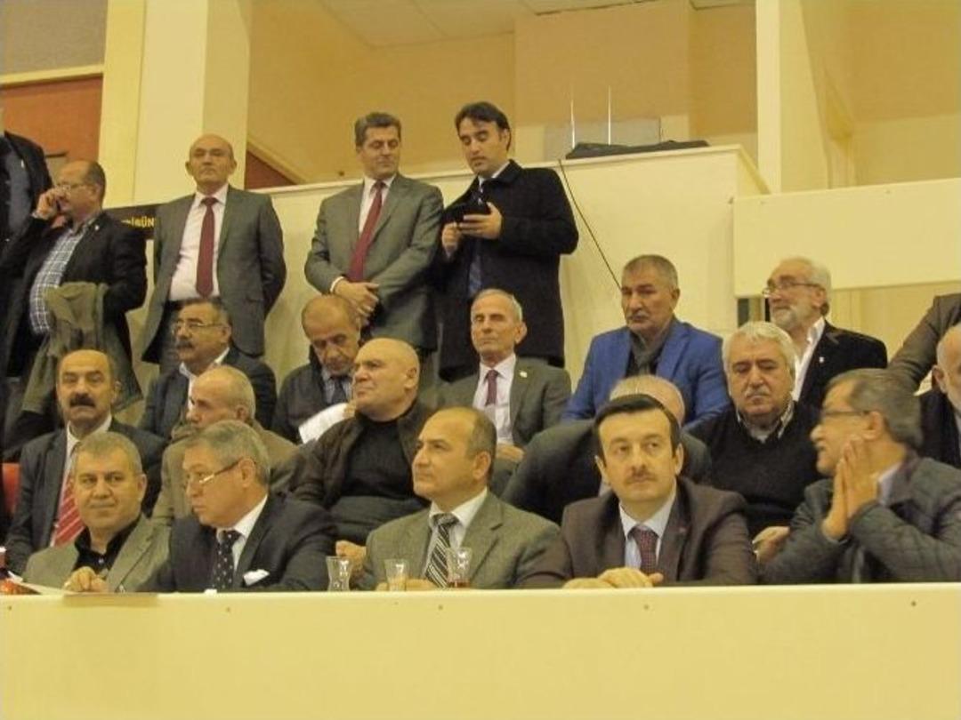 T&uuml;rkiye Bayanlar Boks Şampiyonası&rsquo;nda &Ouml;d&uuml;ller Sahiplerini Buldu