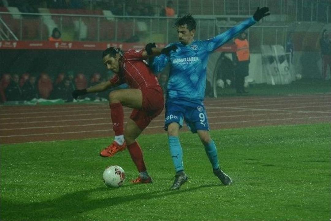 Ziraat T&uuml;rkiye Kupası