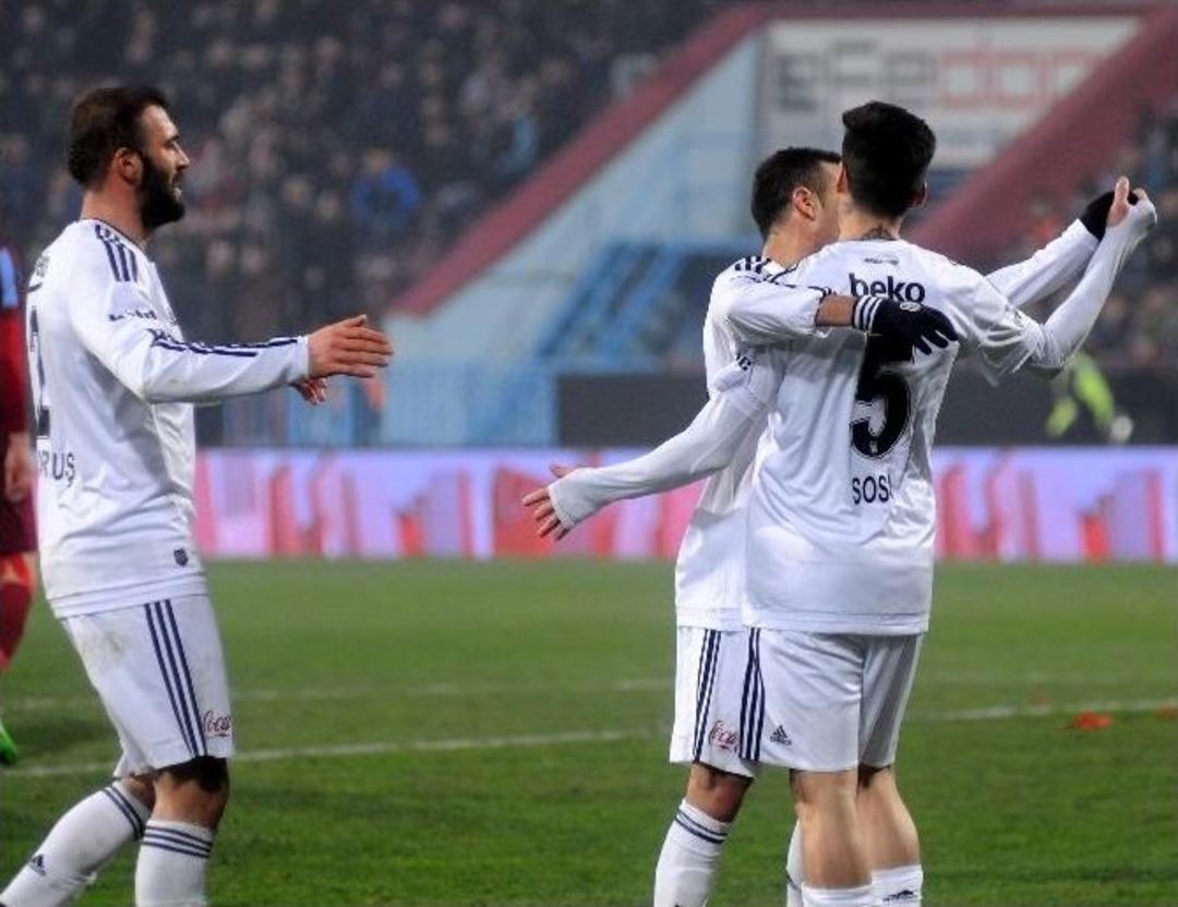 Ziraat T&uuml;rkiye Kupası