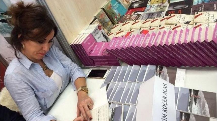 "satıcının Asası" Başkent&rsquo;te