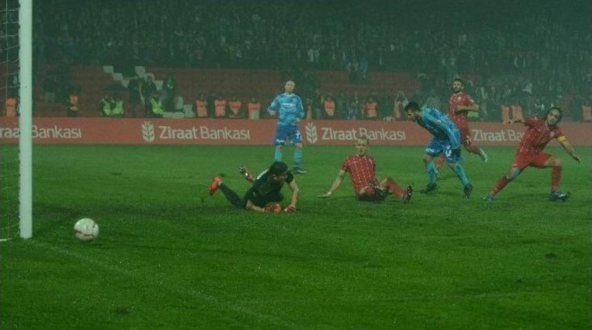 Ziraat T&uuml;rkiye Kupası