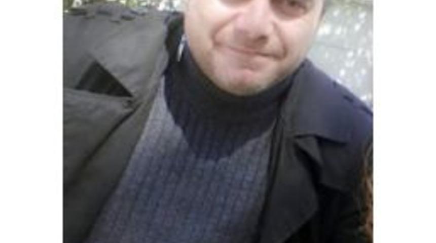 Pıtbull Tarafından Y&uuml;z&uuml; Par&ccedil;alanan Şahıs Evinde &Ouml;l&uuml; Bulundu