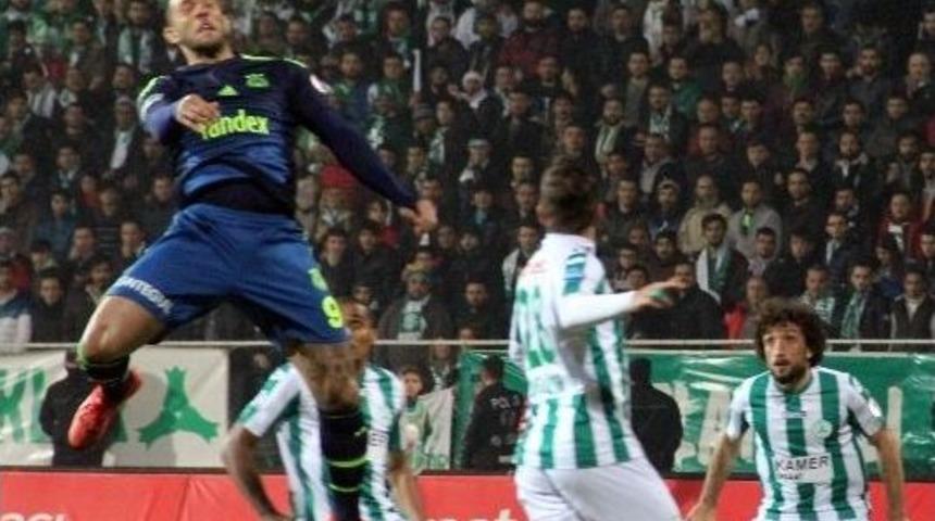 Ziraat T&uuml;rkiye Kupası