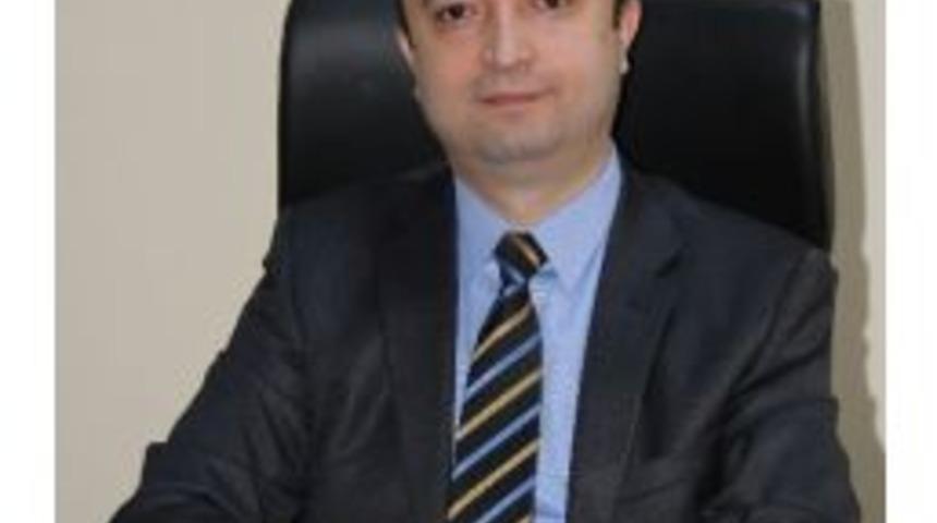 2015 Yılında Kosgeb 900 İşletmeye 7 Milyon 300 Bin Tl Destek Sağladı