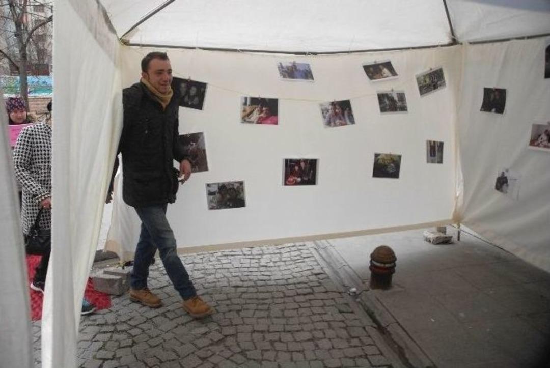 Roller Bu Kez Değişti