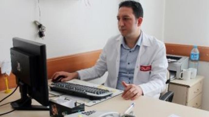 Kış Aylarında Sakatlıklar Artıyor