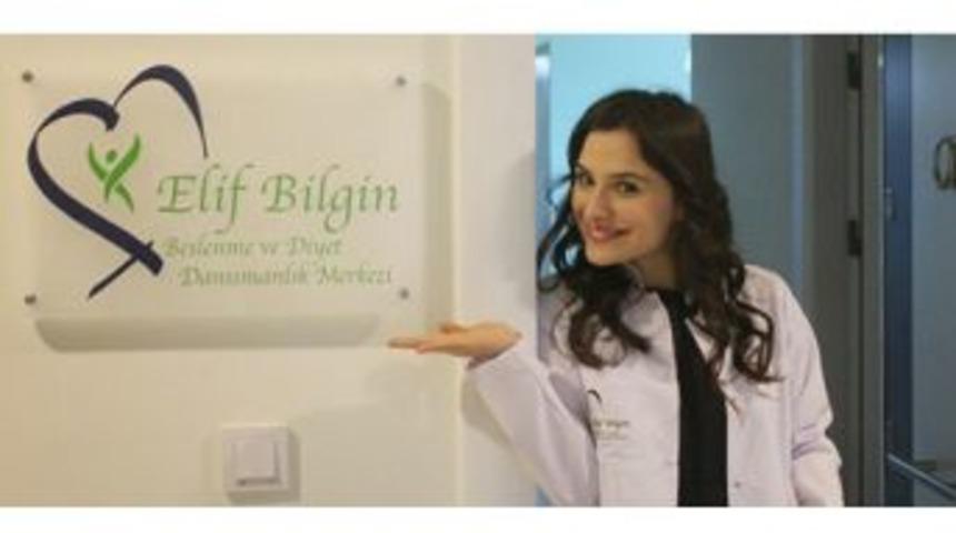 Kış Ayında Boza T&uuml;ketin