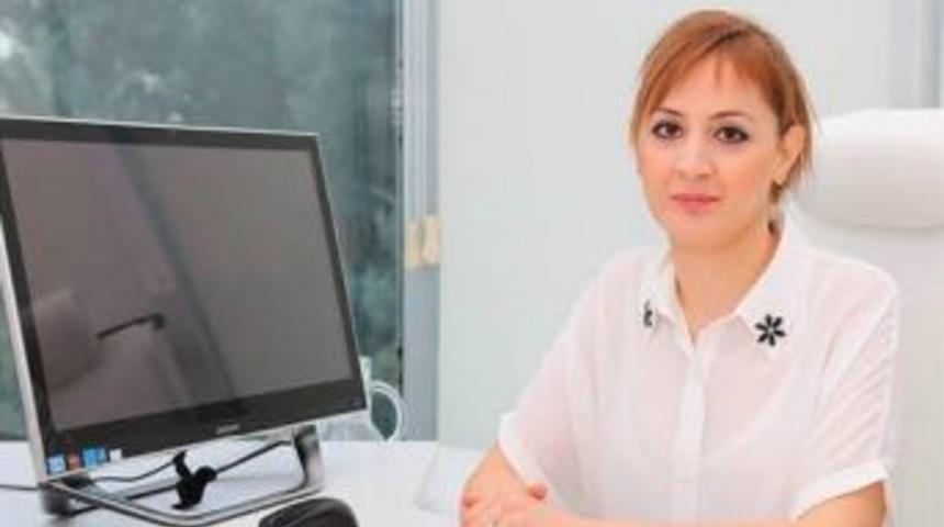 Erkeklere &Ouml;zel Lazer Epilasyon