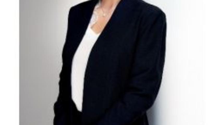 Sanat, Yatırımcıların Yeni G&ouml;zdesi Oldu