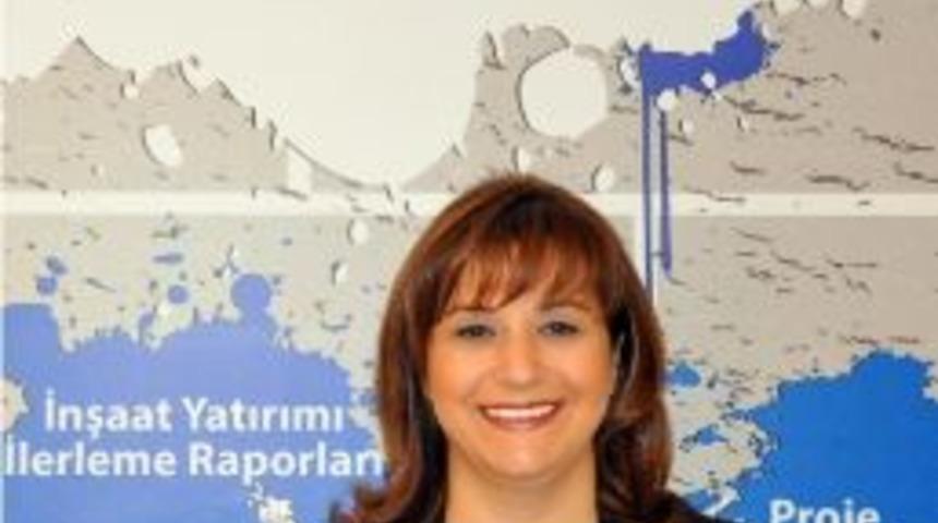 Konut Satışları Son İki Yılda Yüzde 10 Arttı