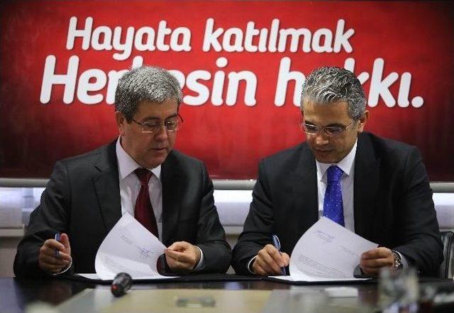 Hayata Karşıyaka’da Tutunacaklar