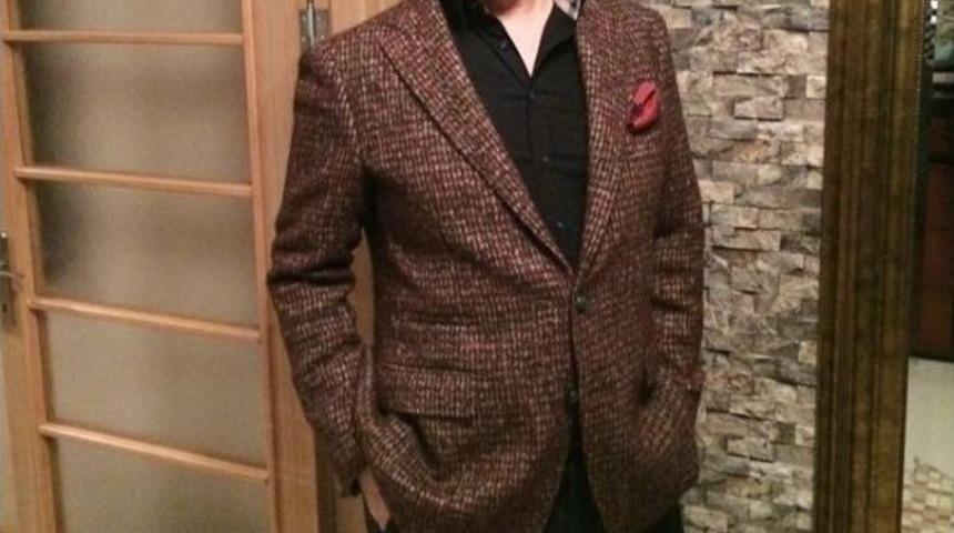 Opr. Dr. Alan: "burun Estetiği Ameliyatları, En Önemli Estetik Ameliyat"