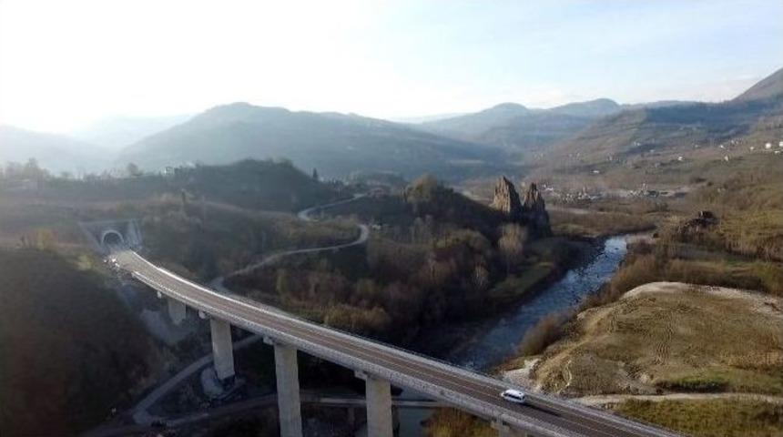 Nato&rsquo;nun 60 Yıllık Engeli Aşıldı